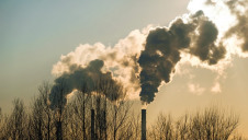 Based on the current decarbonisation rate, PwC warns that the century’s global carbon budget would be used up by the end of this decade